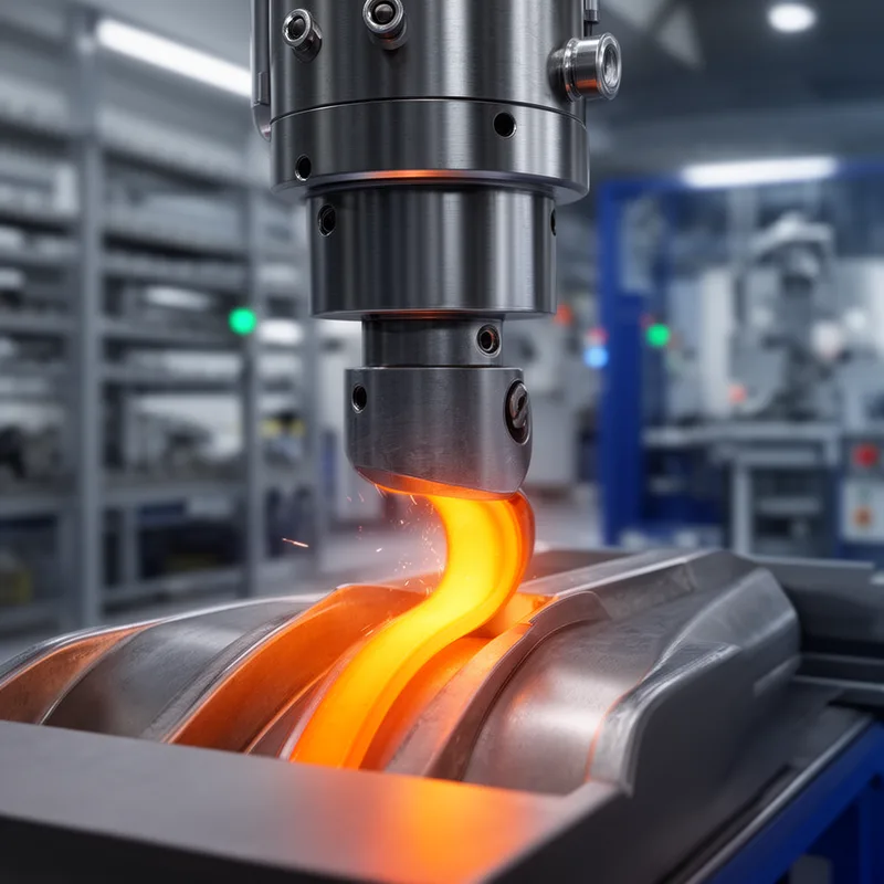 shaping tool