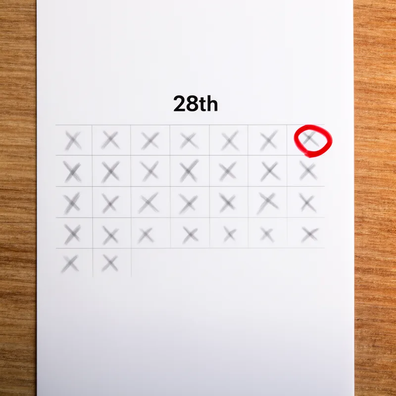 28th