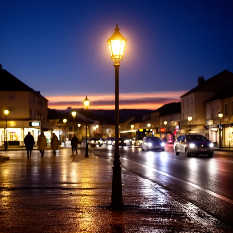 lighting-up