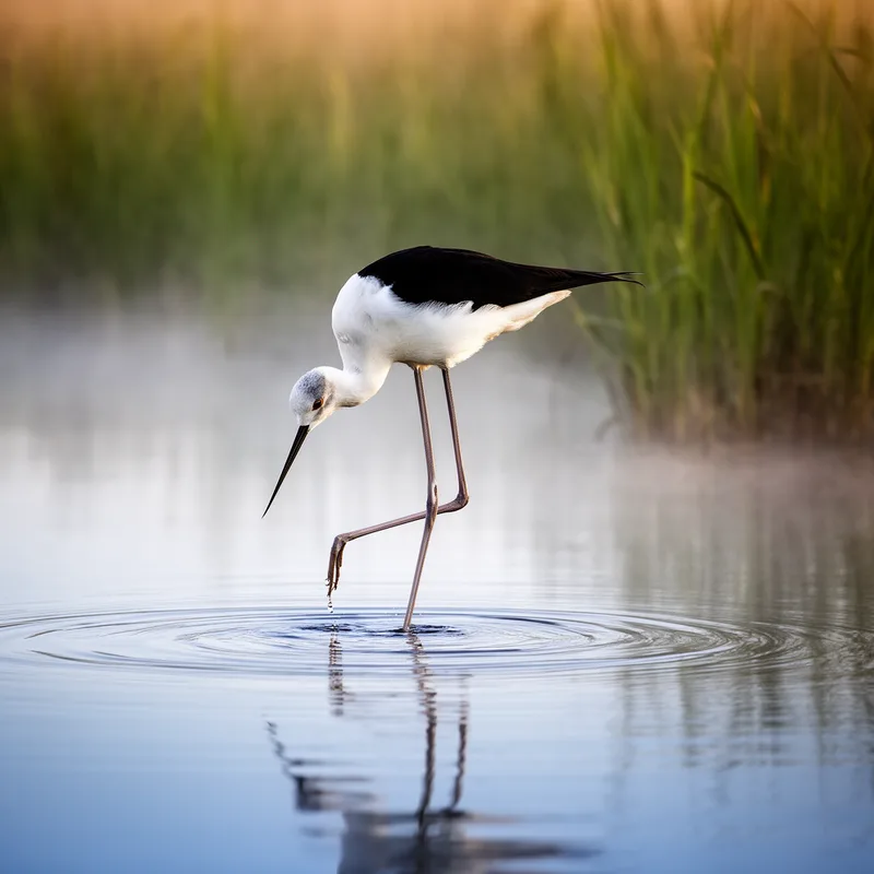longlegs