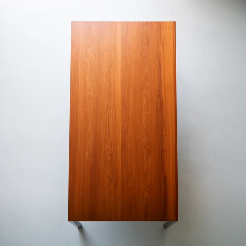 rectangular