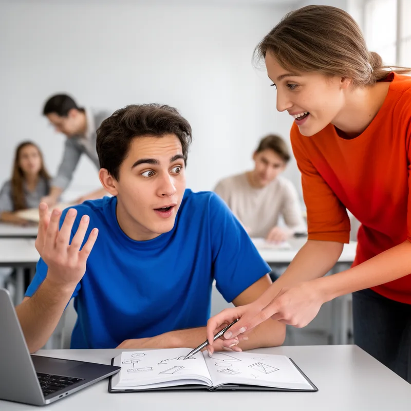 teachability