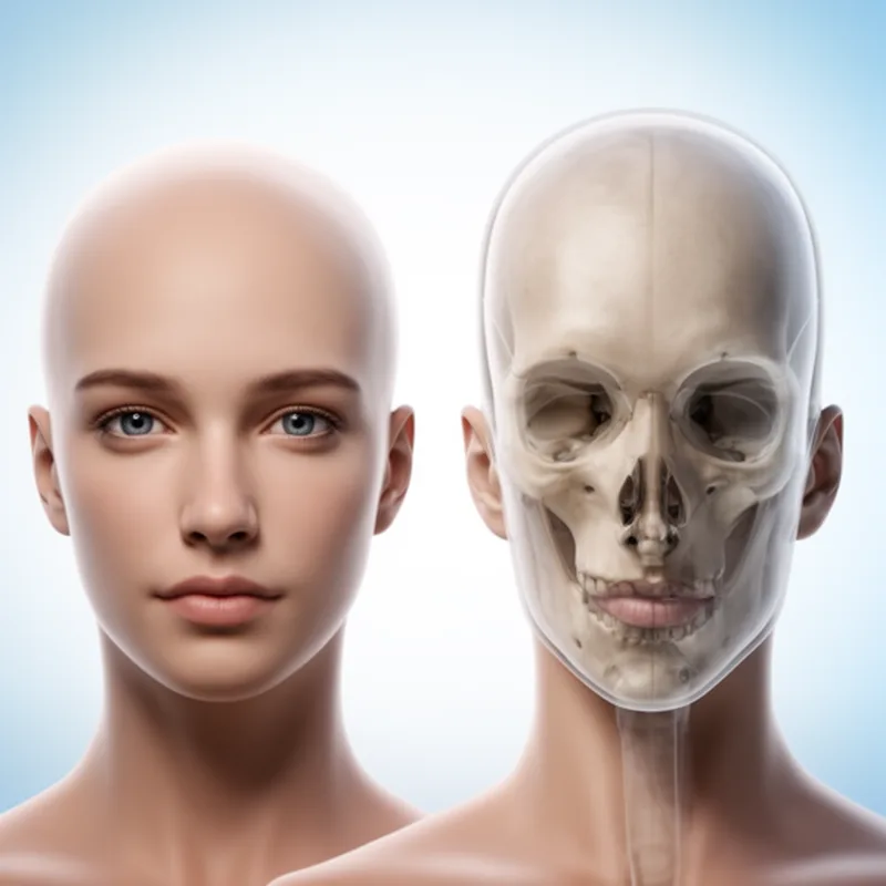 dolichocephalism