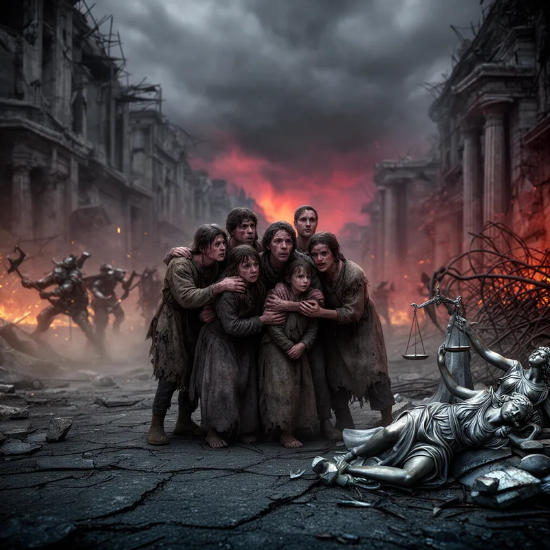 Iron Age