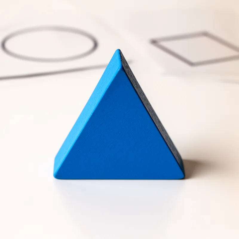 triangle