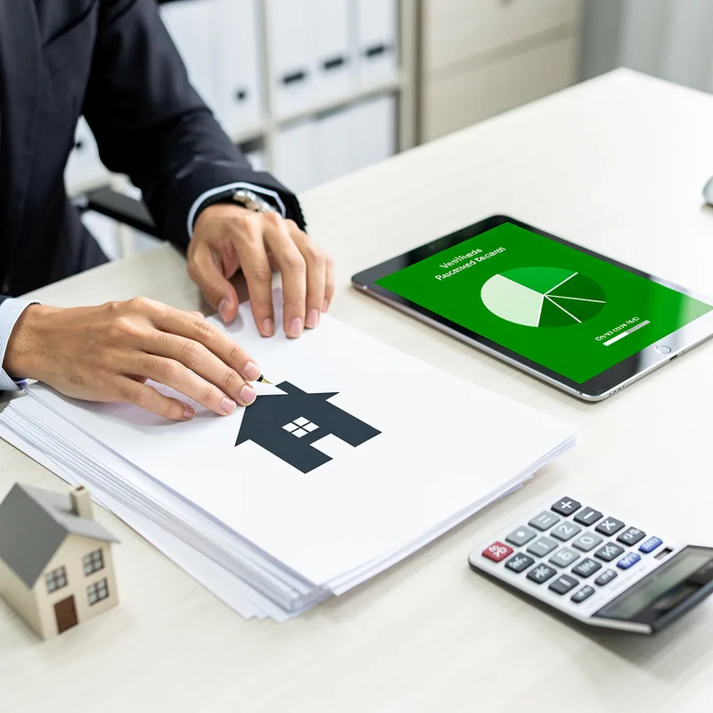 servicer