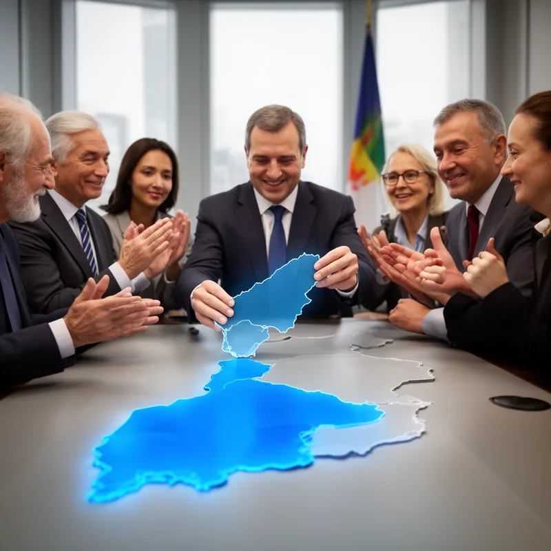 annexationist