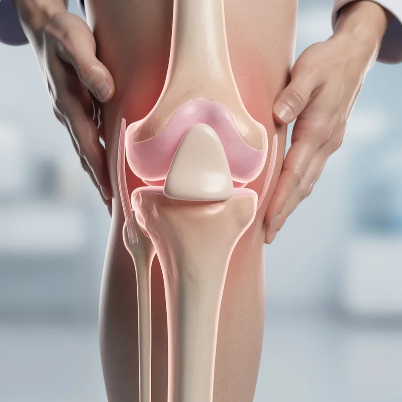 patella