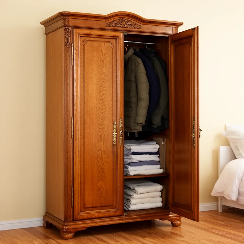 armoire