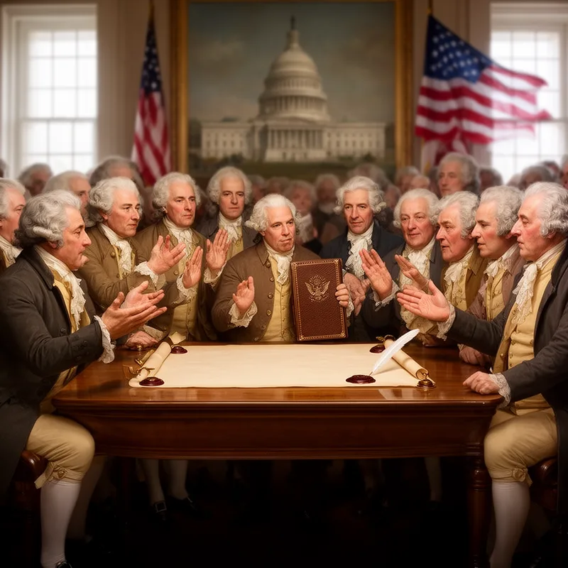 Federal Party