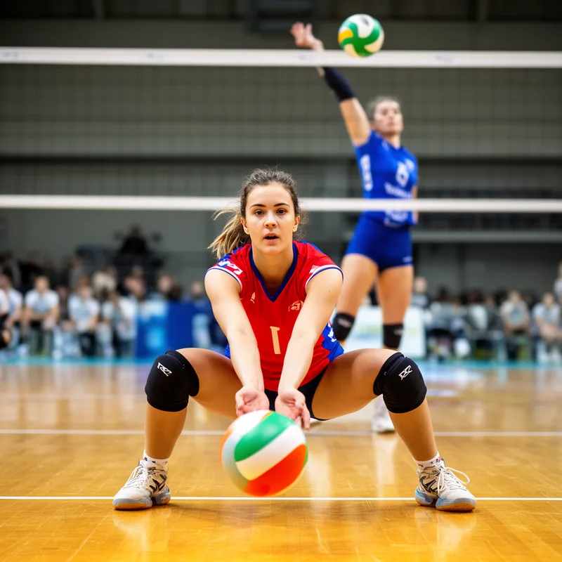 libero