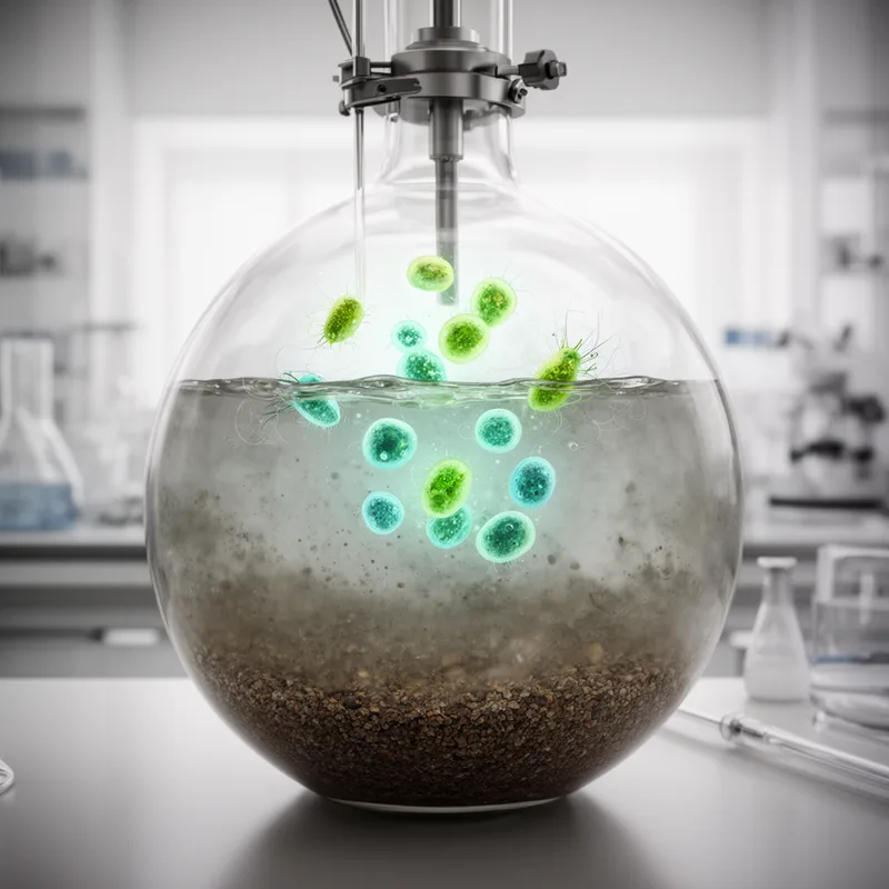 autogenesis