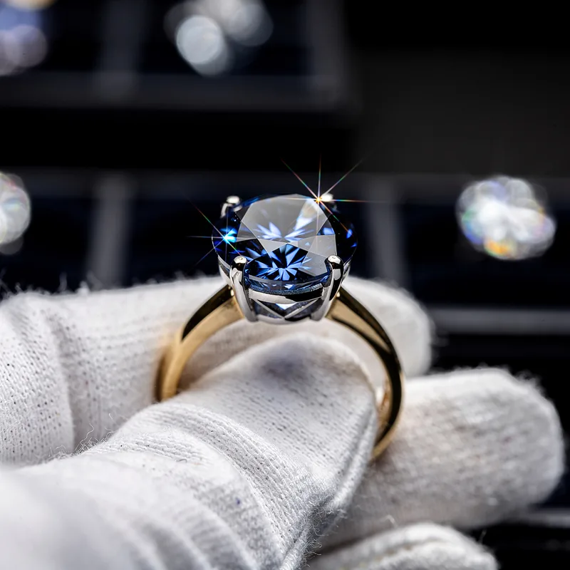 precious stone