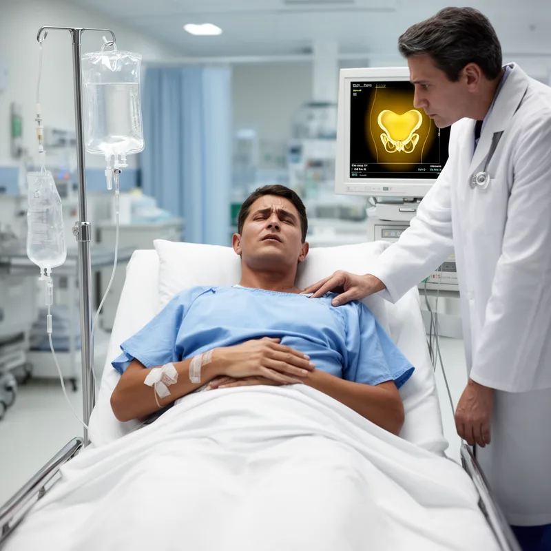 anuresis