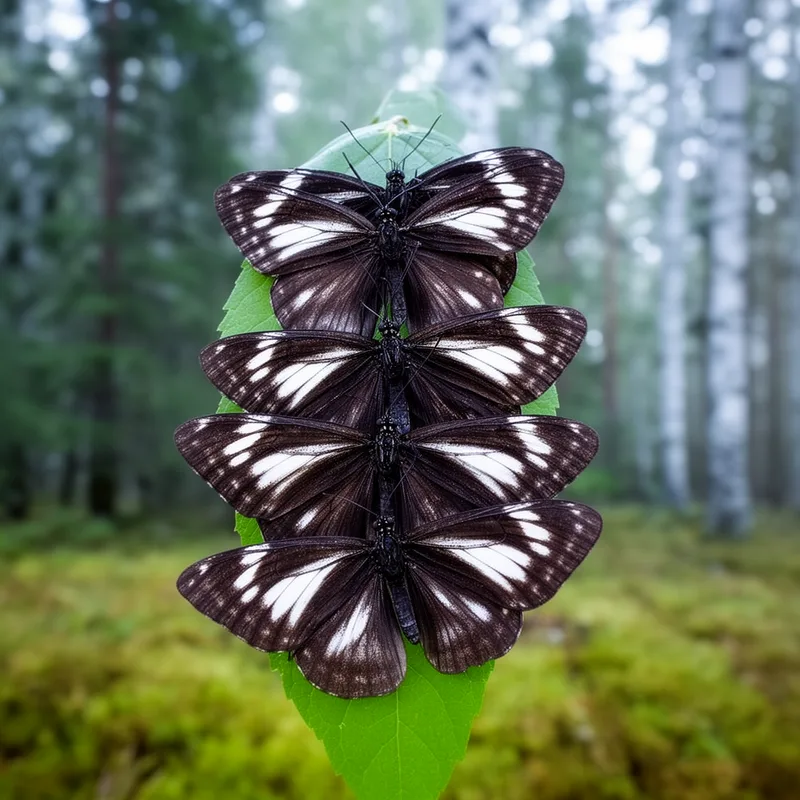 Limenitis