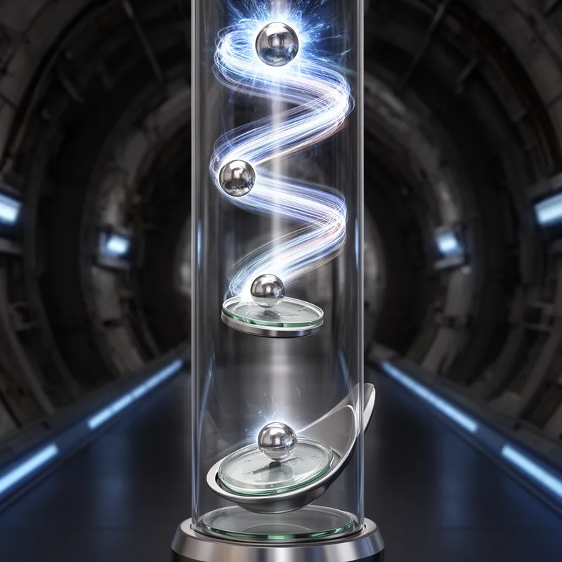 relativistic mass