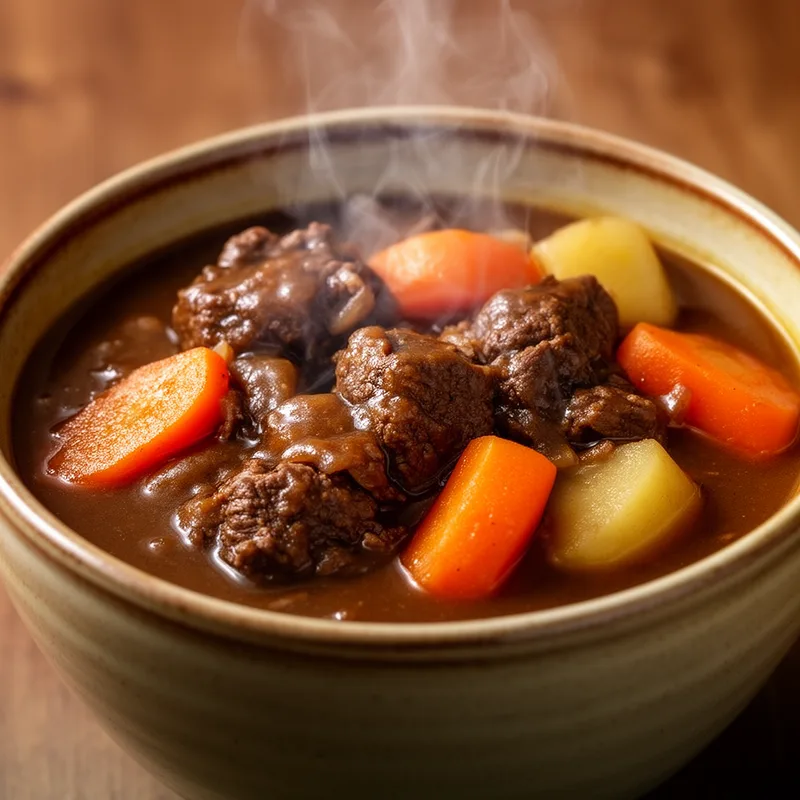 stew