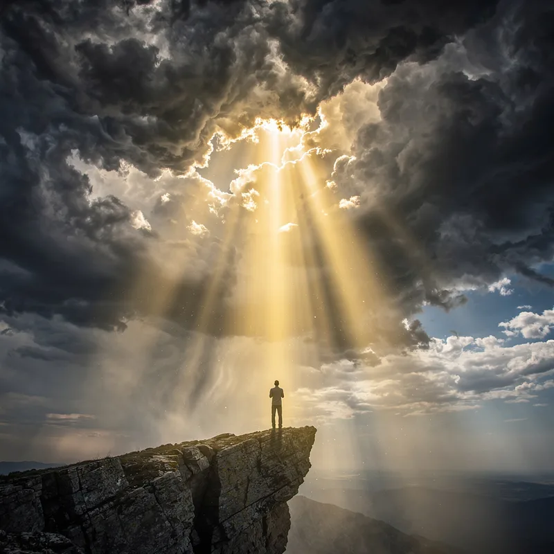 Almighty