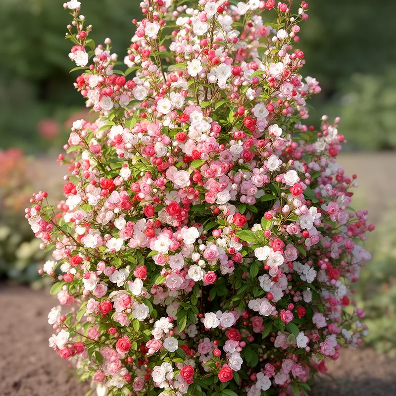 polyantha