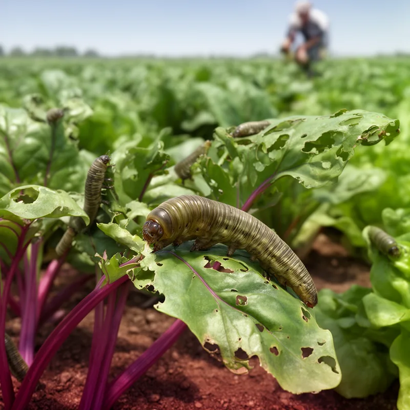beet armyworm
