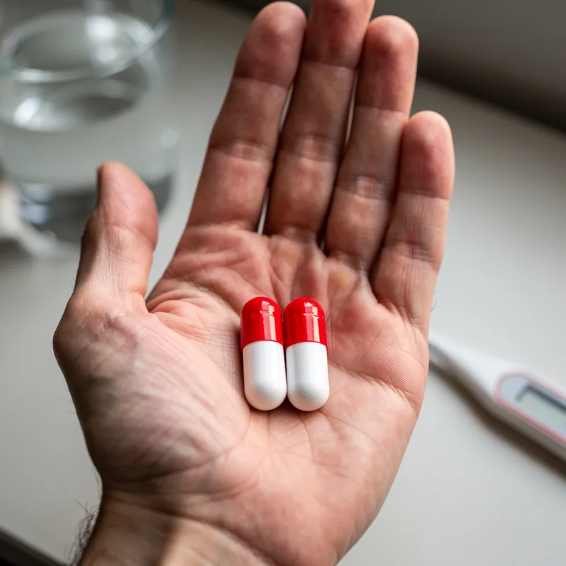 Tylenol