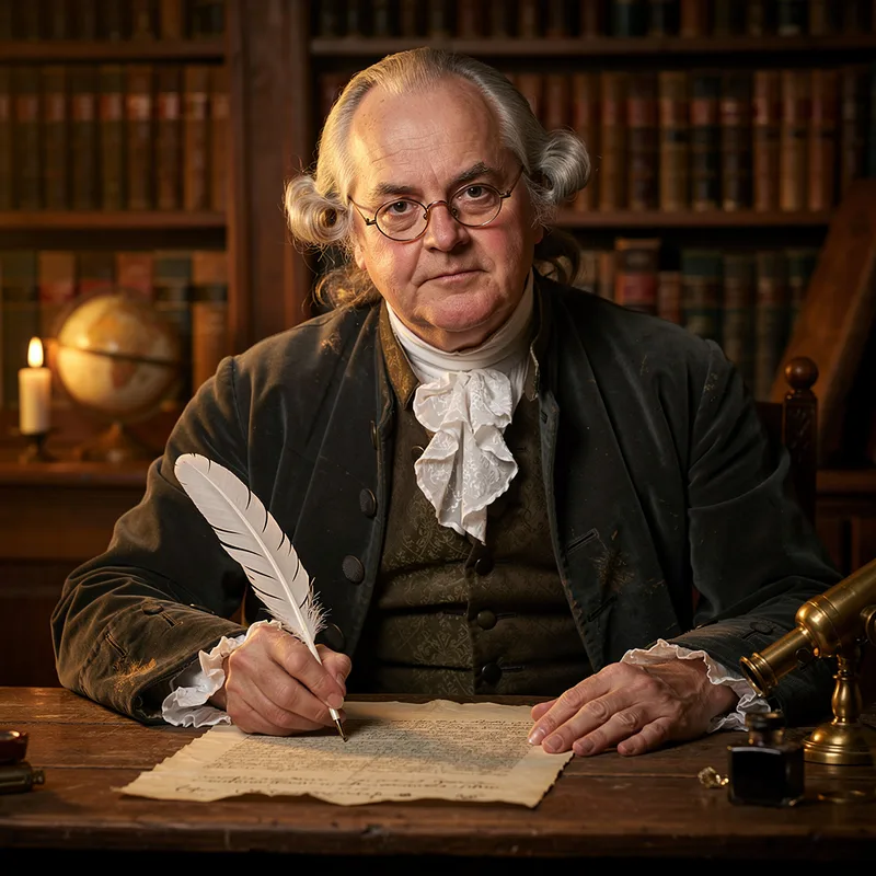 Franklin