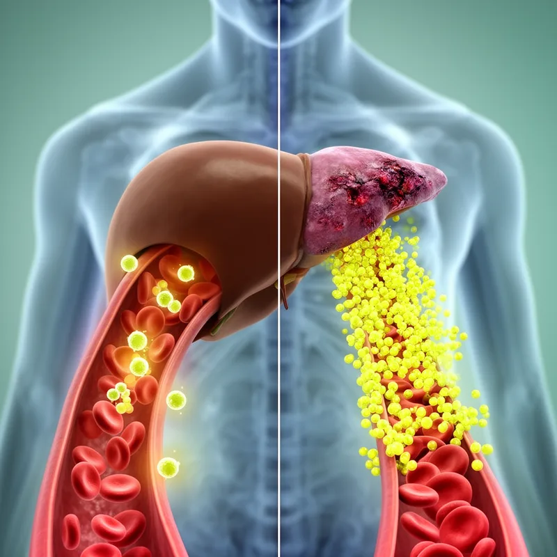 glutamic oxaloacetic transaminase