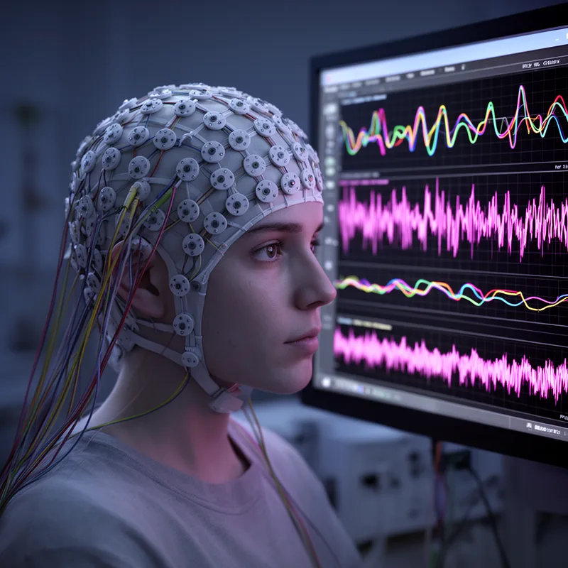 brainwave