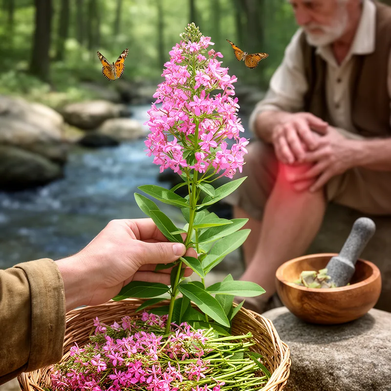 common dogbane