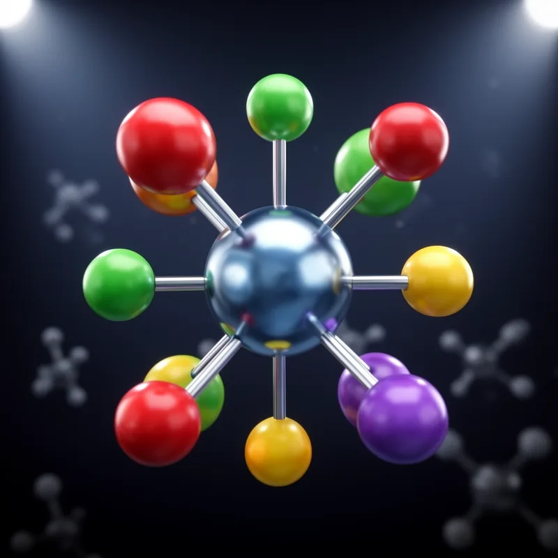 polyvalence