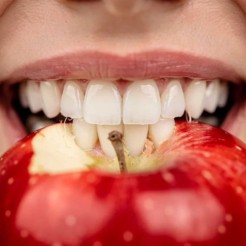 incisor