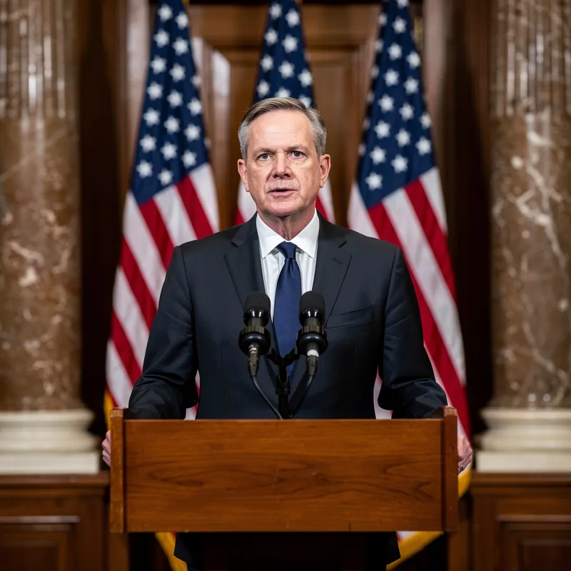 Attorney General of the United States