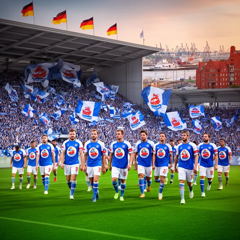 Hansa