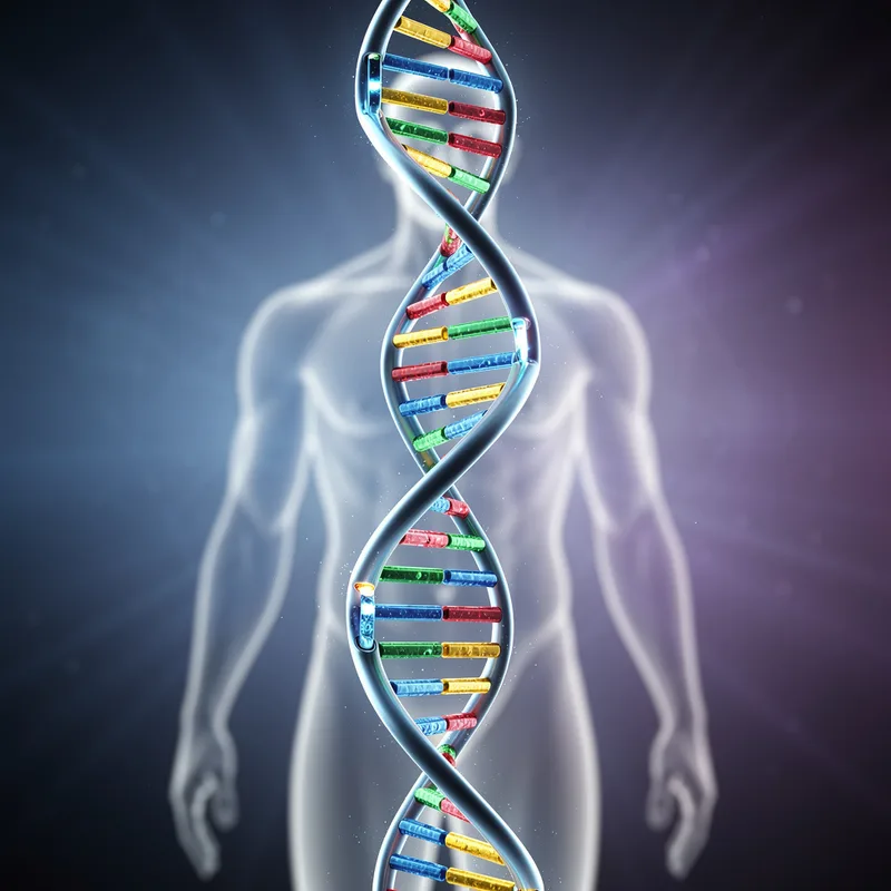 genotype