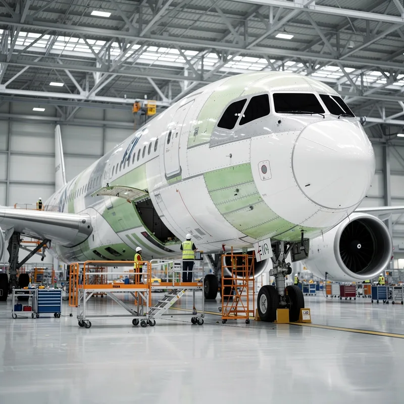 Airbus