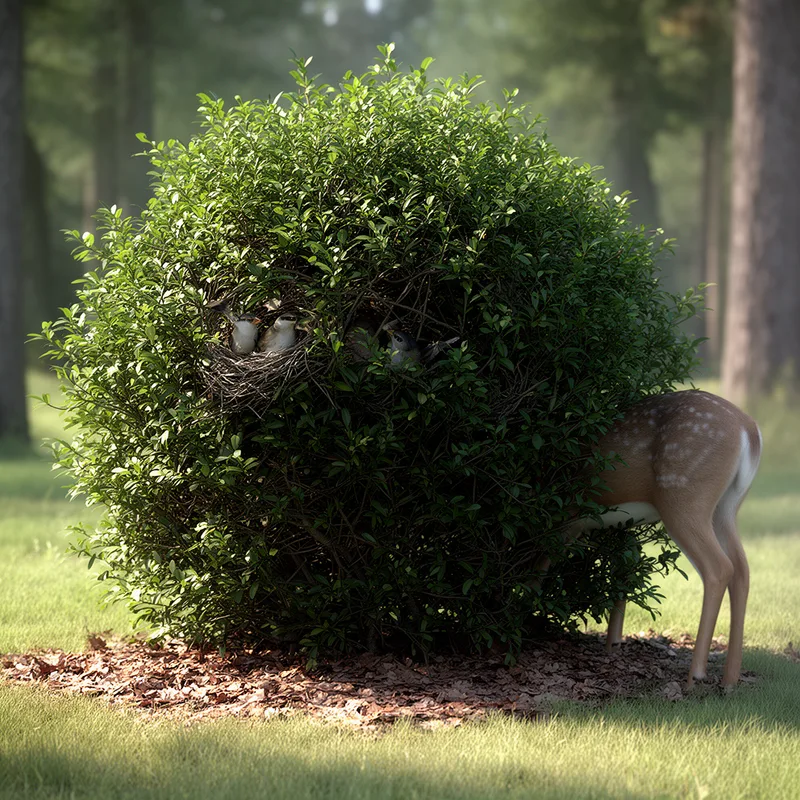 covert