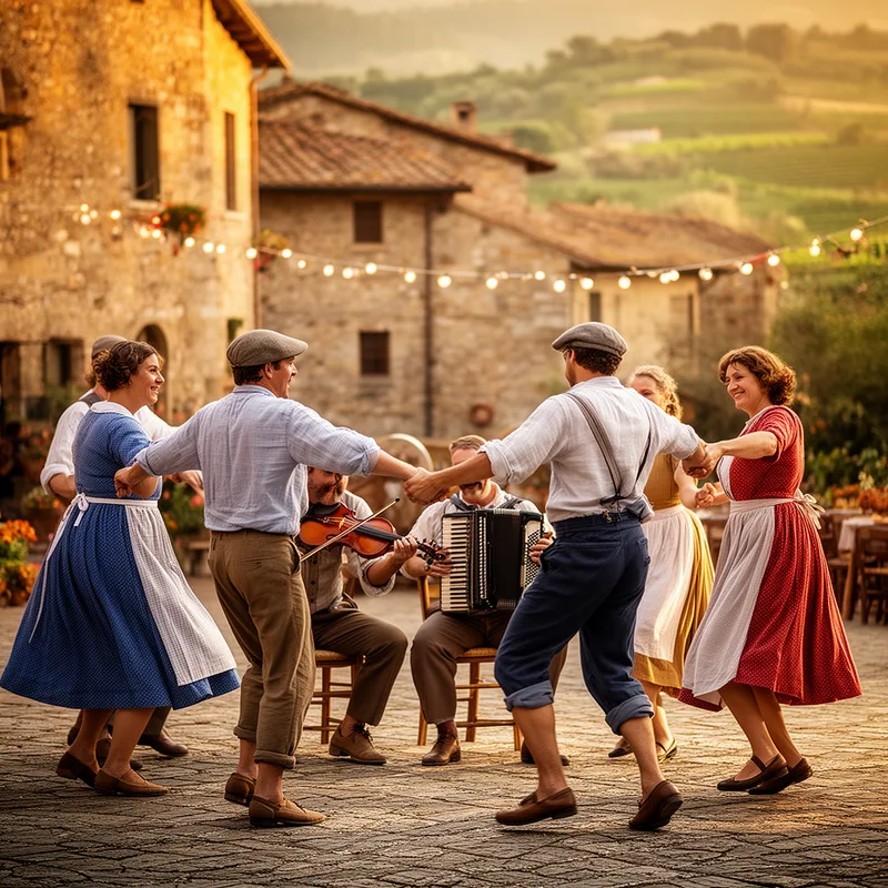 villanelle