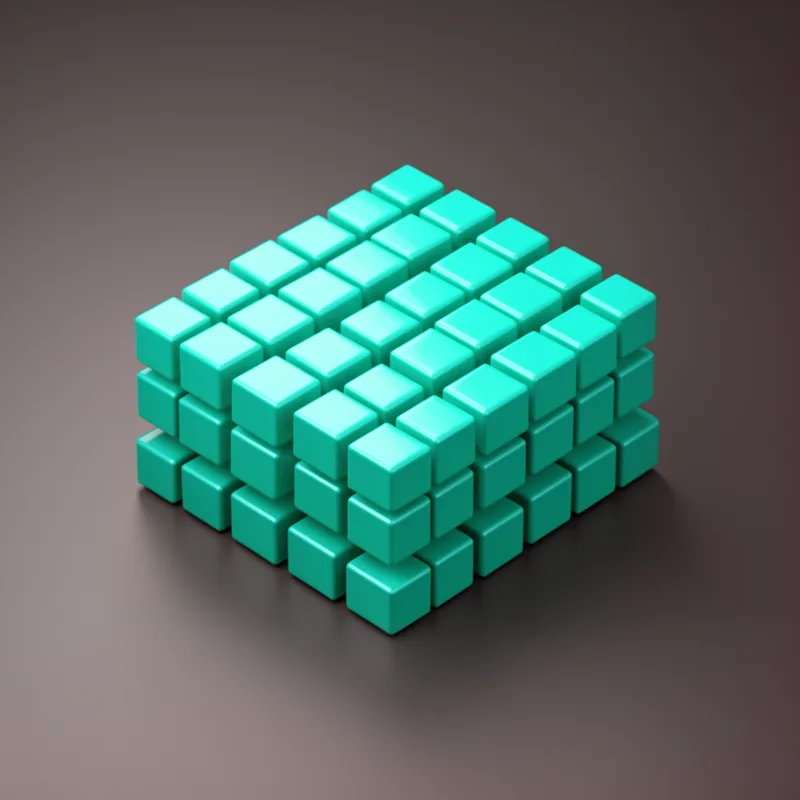 square