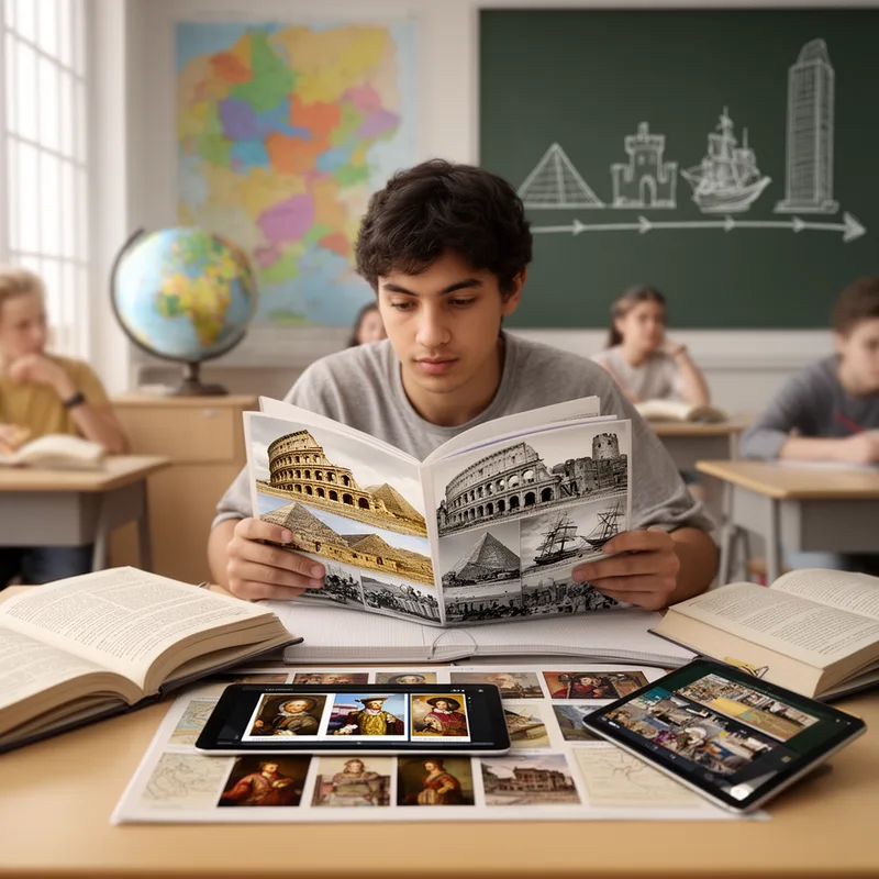hist