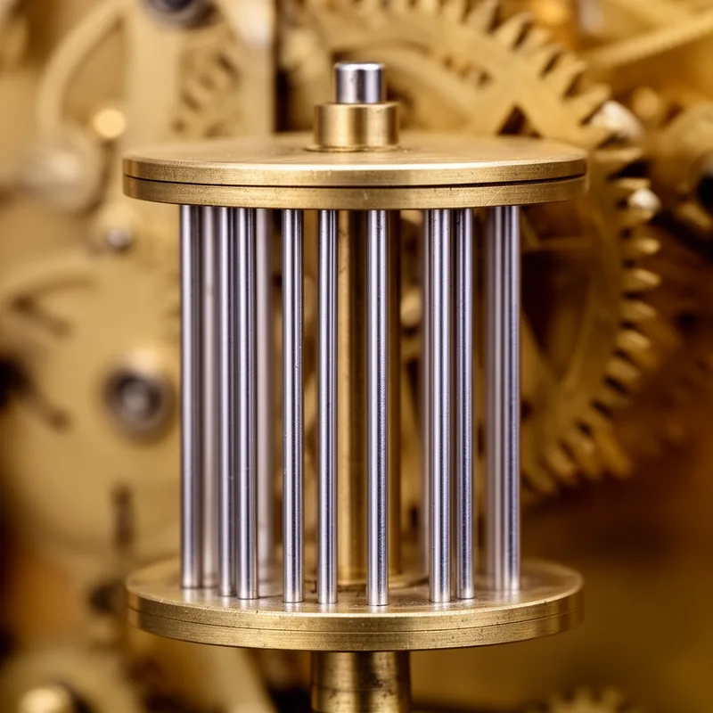 lantern wheel