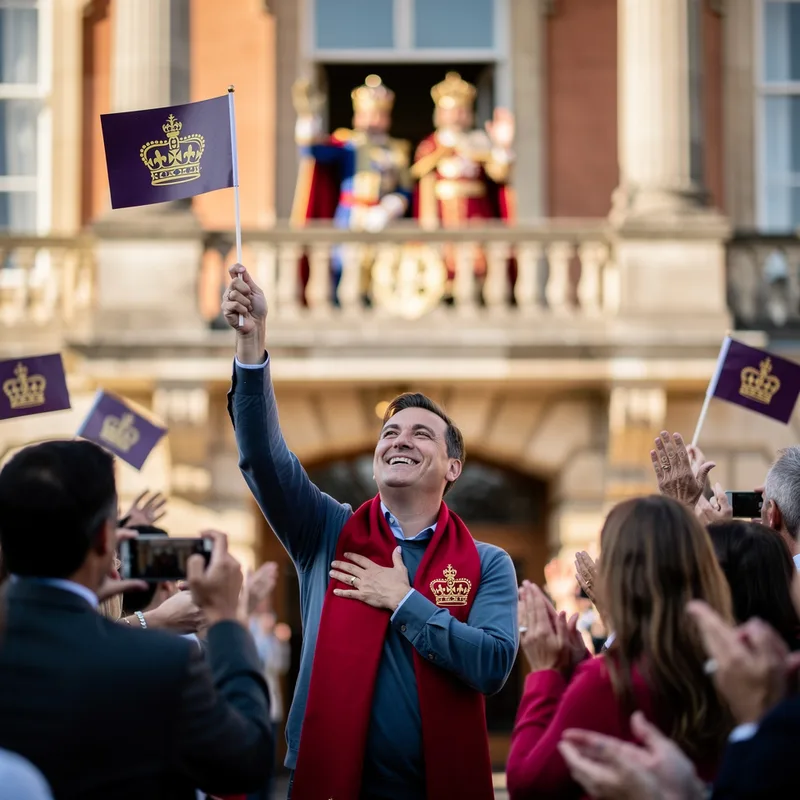 royalist