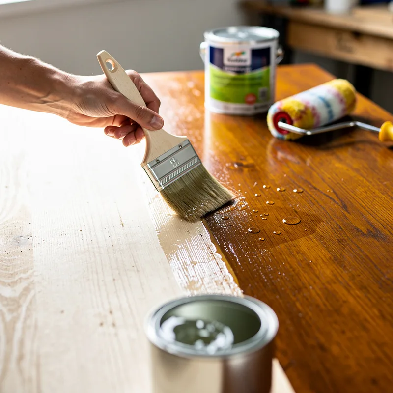 sealer