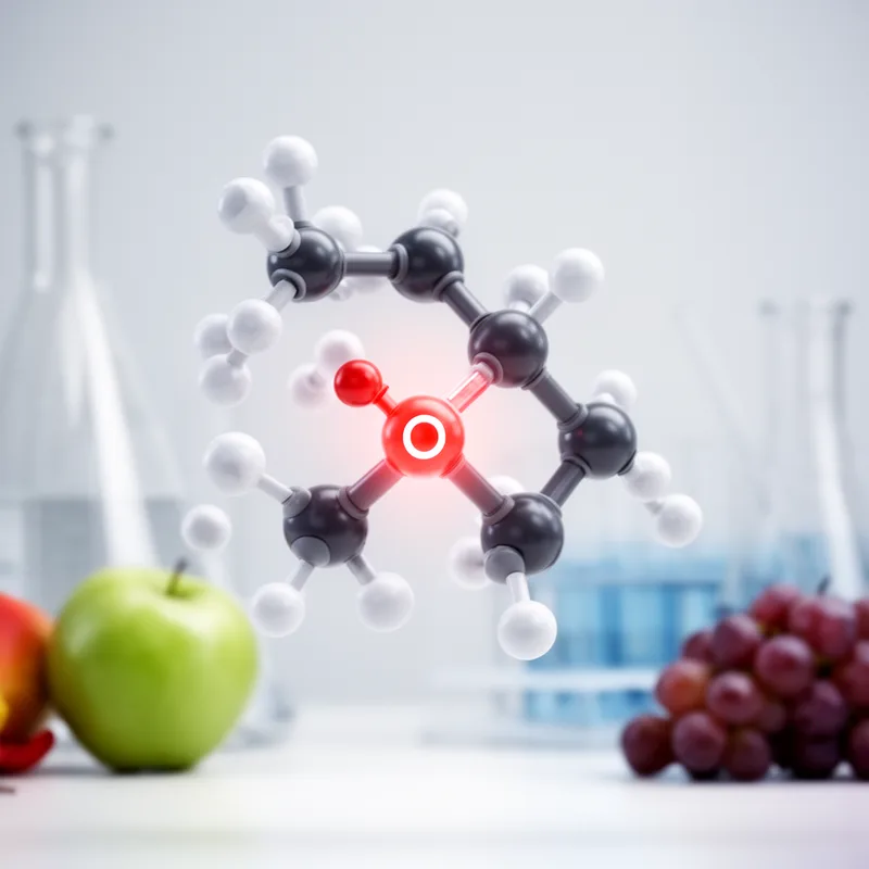 ketose