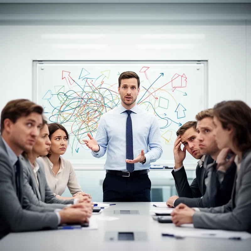 crypticness
