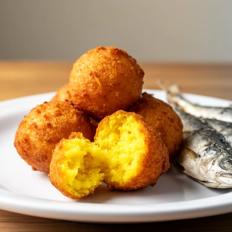 hushpuppy