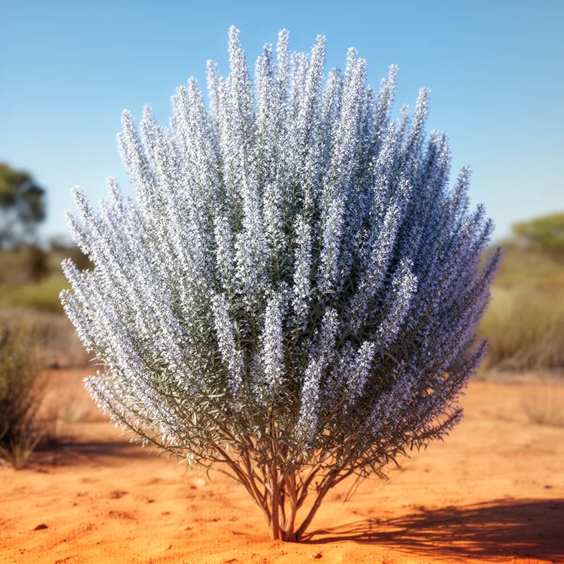 Conospermum