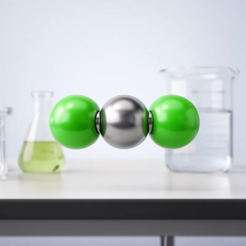 dichloride
