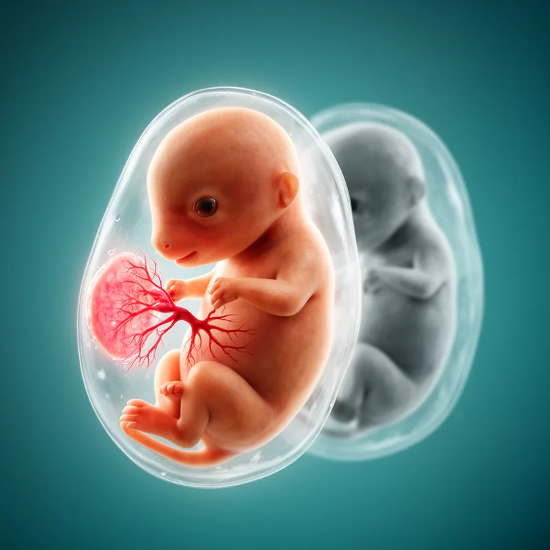kainogenesis