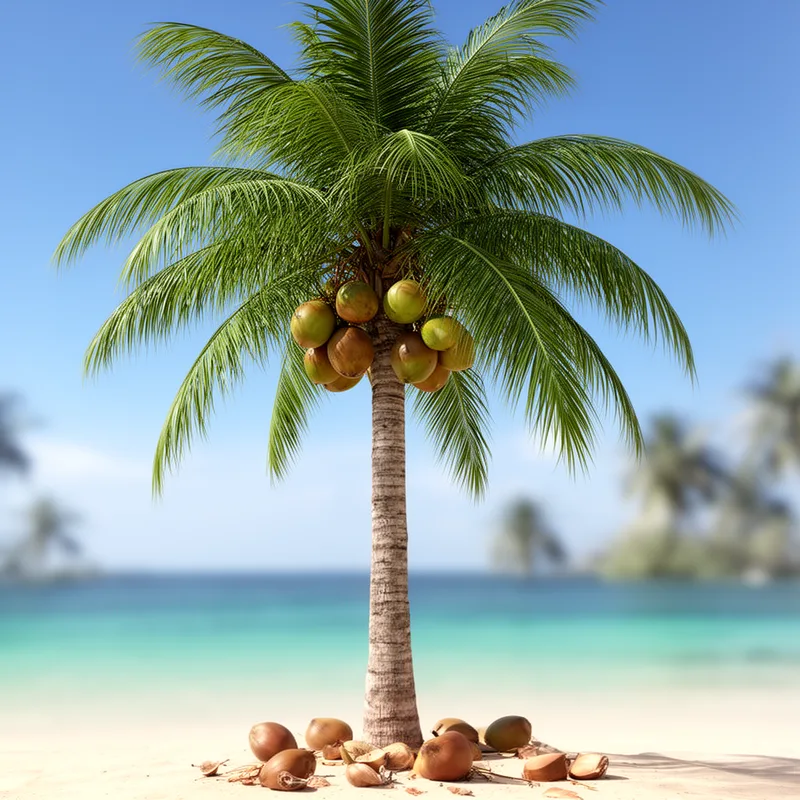 Cocos