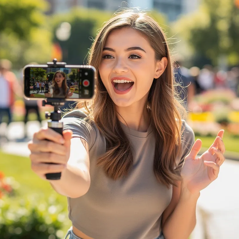 vlog